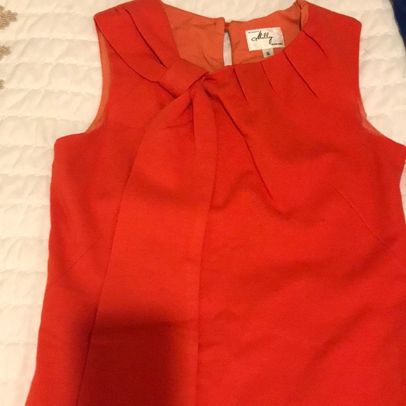 Milly Dresses & Skirts - An original Milly dress Milly Dresses & Skirts - An original Milly dress